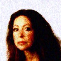 Татьяна 1-4 :: Алексей Кузнецов