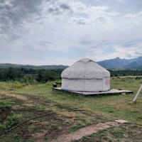 Talgar. :: Murat Bukaev 