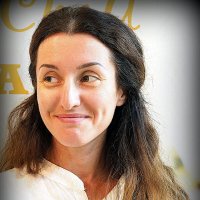 женские лики :: Олег Лукьянов женские лики :: Олег Лукьянов