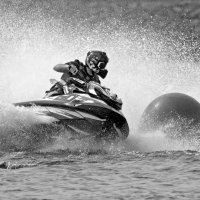 *** :: Алексей Смирнов