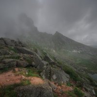 * :: Александр Иванов