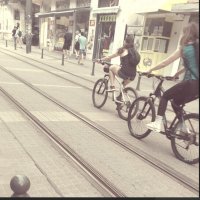 ЛЕ БО 3 (71) :: CLOSE WAYS ALL