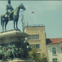 ЛЕ БО 3 (74) :: CLOSE WAYS ALL