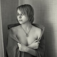 Натали :: СЮ 