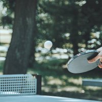 отобью :: Aleksey Zaikin