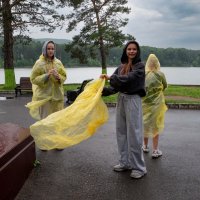 *** :: Валерий Михмель 