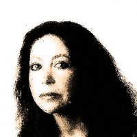 Татьяна 1-8 :: Алексей Кузнецов