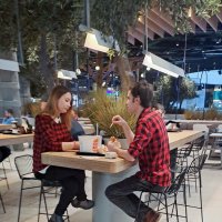 одинаковые :: Зануда Занудин одинаковые :: Зануда Занудин