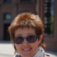 Лорик :: Наталья Rosenwasser