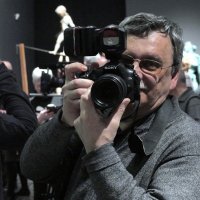 Евгений Жиляев :: Наталья Rosenwasser