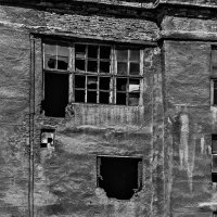 Дом :: SanSan Дом :: SanSan