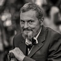 *** :: Андрей *** :: Андрей