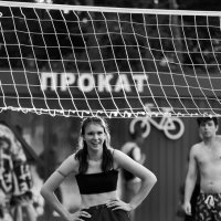 Знай наших... :: emelka2 Знай наших... :: emelka2