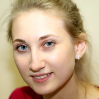 MS :: Андрей Л. В.