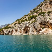 Про море. :: Yuri Chudnovetz Про море. :: Yuri Chudnovetz