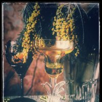 * * * :: Руслан 