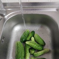 Talgar. :: Murat Bukaev 