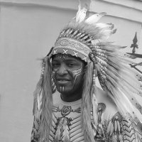 . :: Игорь Осипов . :: Игорь Осипов