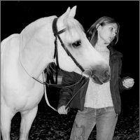 ... :: Юрий Ковшов