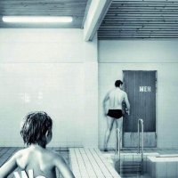 Ну, папа , давай !...:) :: Валерий Кокорев