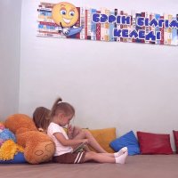 В библиотеке :: Андрей Хлопонин В библиотеке :: Андрей Хлопонин