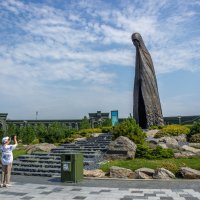 Скорбь. :: Михаил "Skipper" Скорбь. :: Михаил "Skipper"