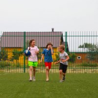 ... :: Елена Сиднина