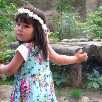 остановись, мгновенье :: ИРЭН@ . остановись, мгновенье :: ИРЭН@ .