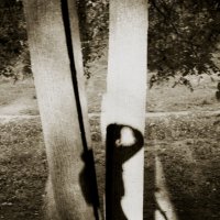 О себе! :: Денис Безногов