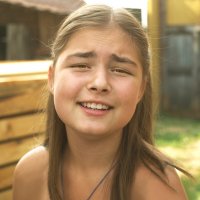 Лдя, лето... :: СЮ Лдя, лето... :: СЮ