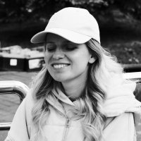 *** :: Виктор Никитенко *** :: Виктор Никитенко