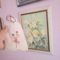 ЛЕ БО 4 (6) :: CLOSE WAYS ALL