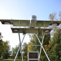 ** :: Александр Хаецкий