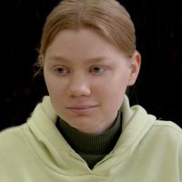 **** :: Сергей Владимирович Егоров