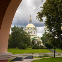 ... :: Nyusha . ... :: Nyusha .