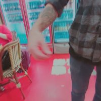 112 (34) :: СТРЕН 