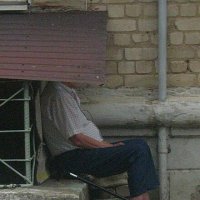 . :: Александр Хоменко