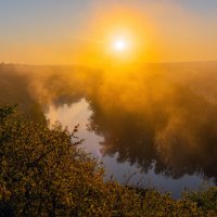 *** :: Виталий Емельянов