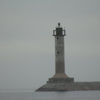 Маяк :: Максим Егоров