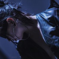 Момент смущения :: Джованни Луче