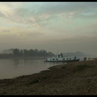 Река Уфимка :: Алексей Патлах Река Уфимка :: Алексей Патлах