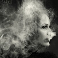 Дракончик :: СЮ 