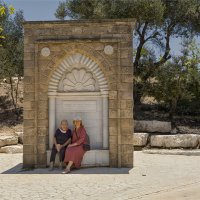 Женя=Надежда :: ujgcvbif 