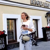 *** :: Владимир Захаров