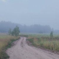 *** :: Владимир 