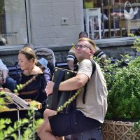 - :: Владимир Мигонькин