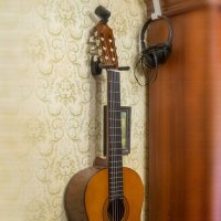 Ямаха :: Yuriy V