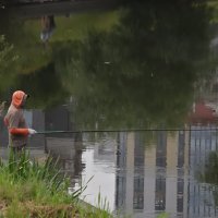 *** :: Сергей Сергеев