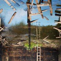 Точка зрения :: Mike214 