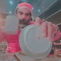 112 (41) :: СТРЕН 